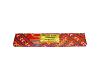 Rasta Love Incense 15 gram